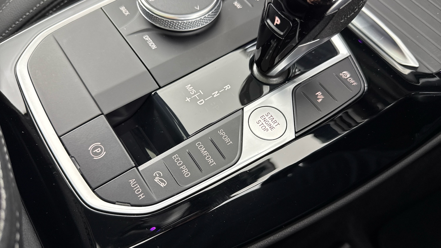 Used BMW X3 2022 for sale - 76450295: Photo 29