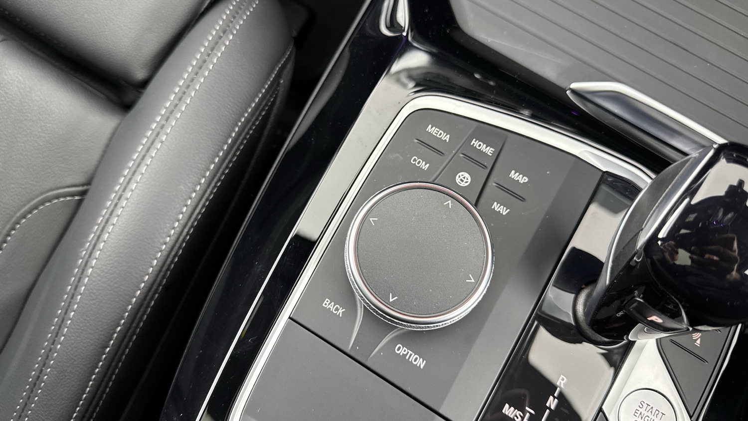 Used BMW X3 2022 for sale - 76450295: Photo 30