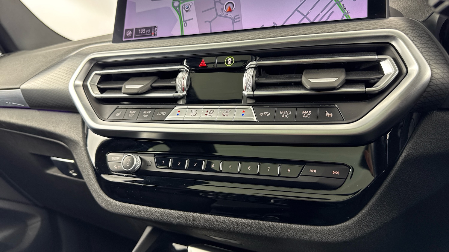 Used BMW X3 2022 for sale - 76450295: Photo 31