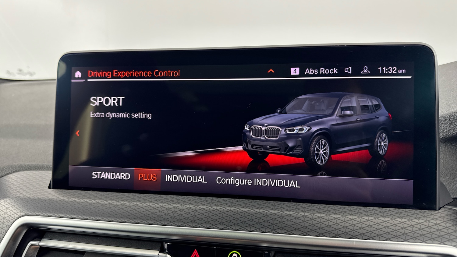 Used BMW X3 2022 for sale - 76450295: Photo 32