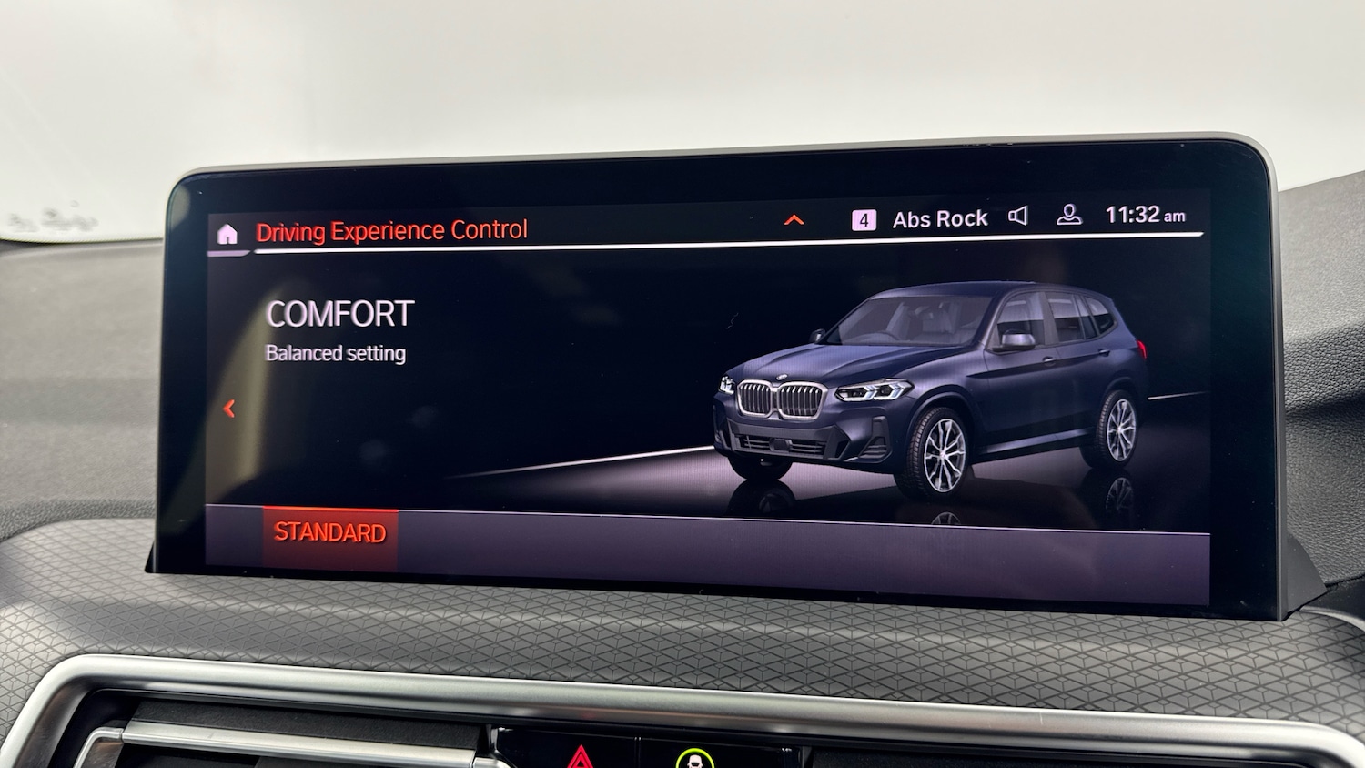 Used BMW X3 2022 for sale - 76450295: Photo 33