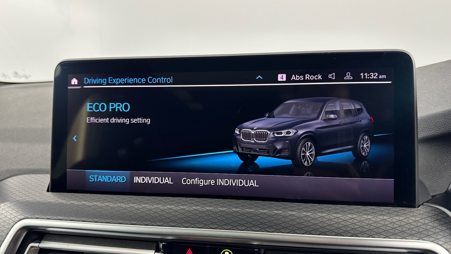 Used BMW X3 2022 for sale - 76450295: Photo 34