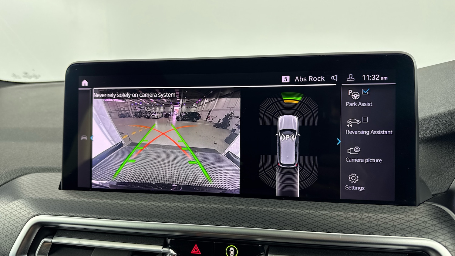 Used BMW X3 2022 for sale - 76450295: Photo 35