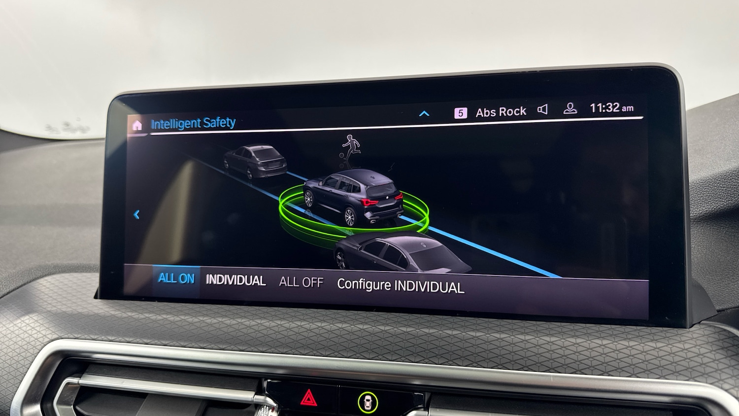 Used BMW X3 2022 for sale - 76450295: Photo 36