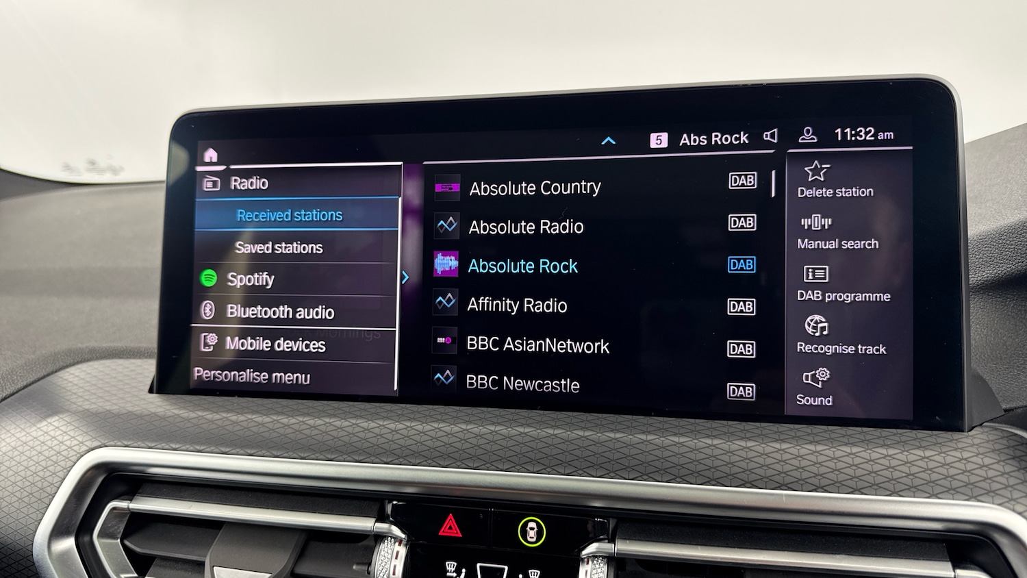 Used BMW X3 2022 for sale - 76450295: Photo 37