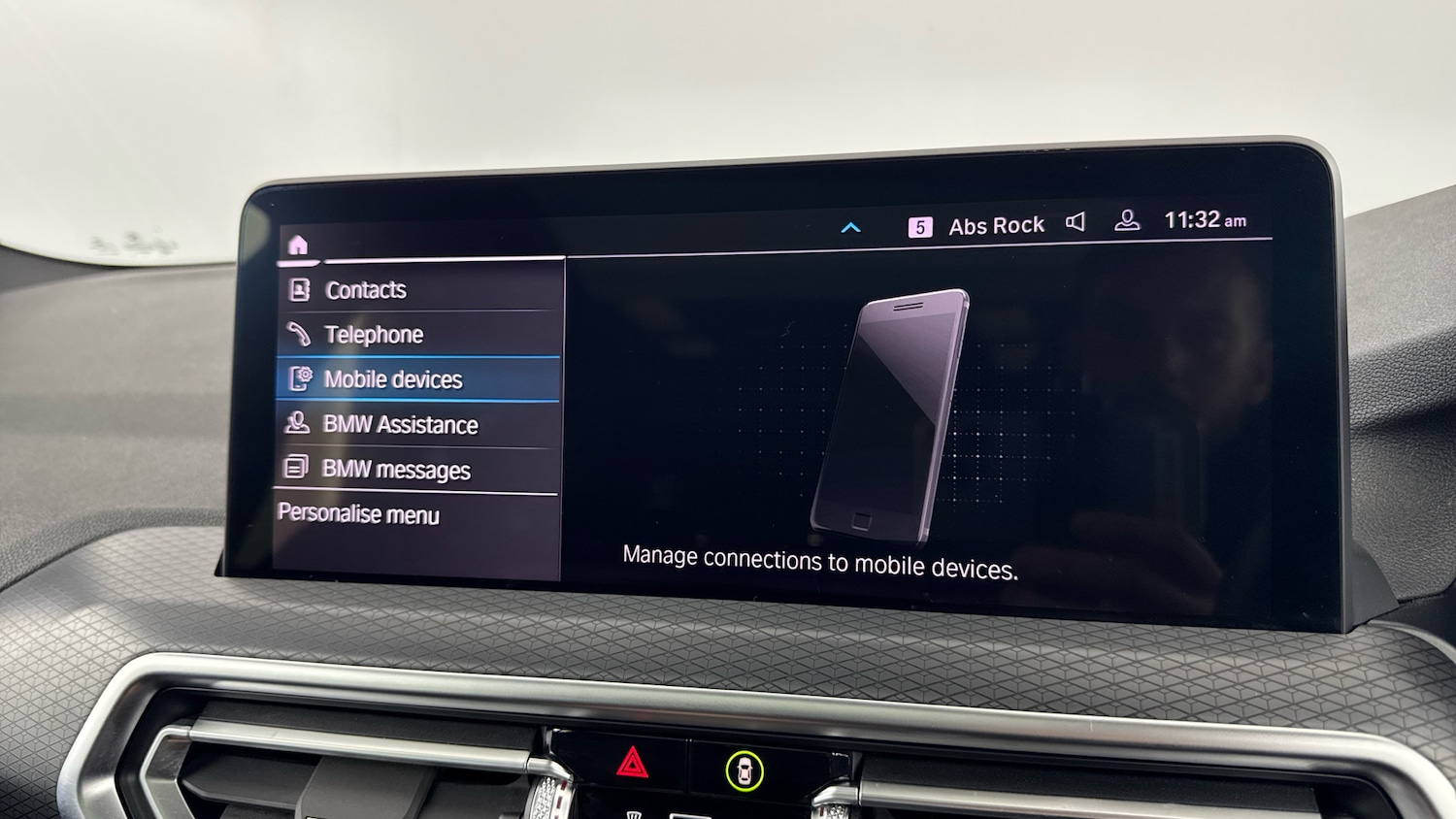 Used BMW X3 2022 for sale - 76450295: Photo 38