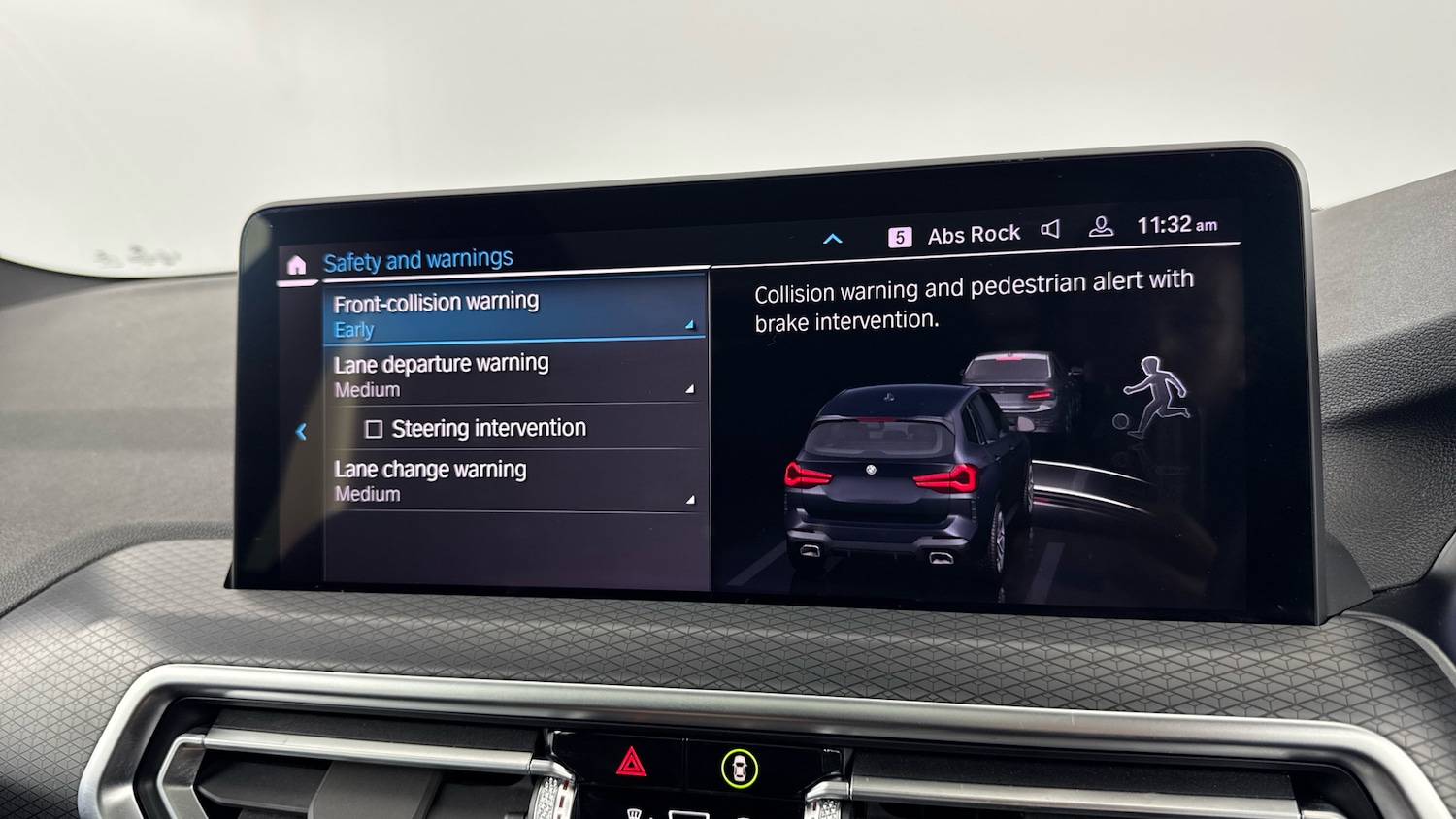 Used BMW X3 2022 for sale - 76450295: Photo 39