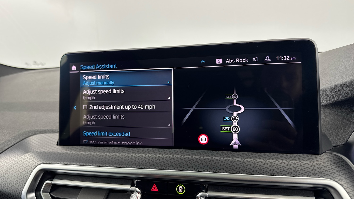 Used BMW X3 2022 for sale - 76450295: Photo 40