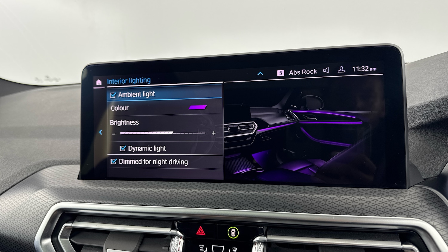 Used BMW X3 2022 for sale - 76450295: Photo 42