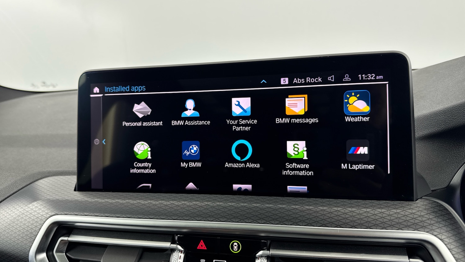 Used BMW X3 2022 for sale - 76450295: Photo 43