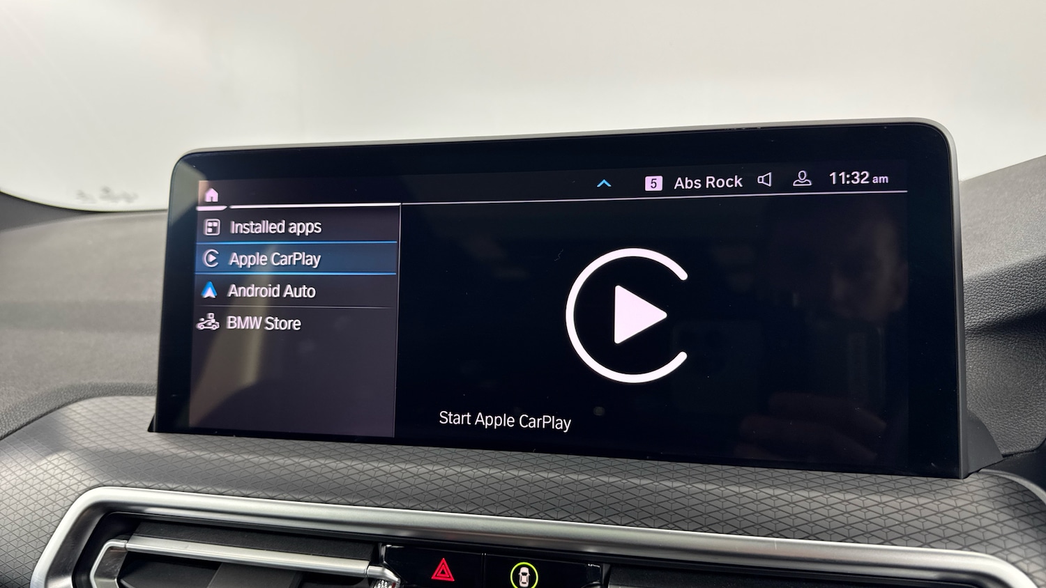 Used BMW X3 2022 for sale - 76450295: Photo 44