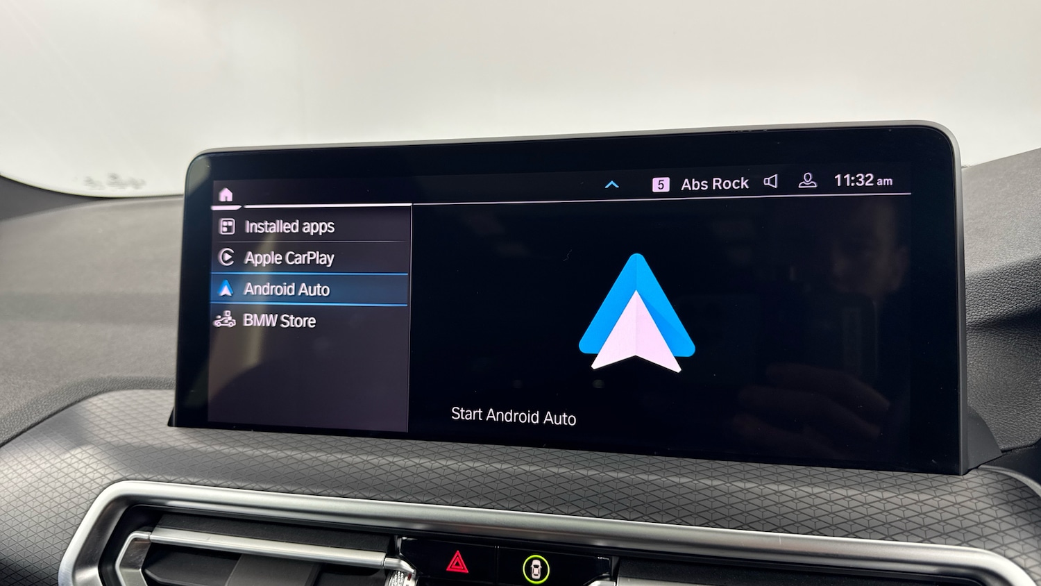 Used BMW X3 2022 for sale - 76450295: Photo 45