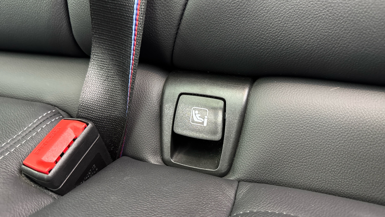 Used BMW X3 2022 for sale - 76450295: Photo 46