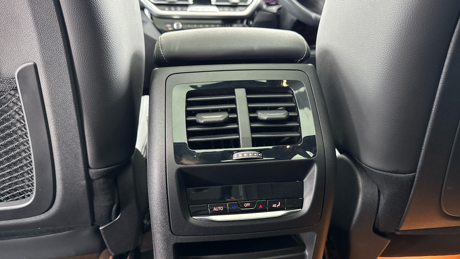 Used BMW X3 2022 for sale - 76450295: Photo 47