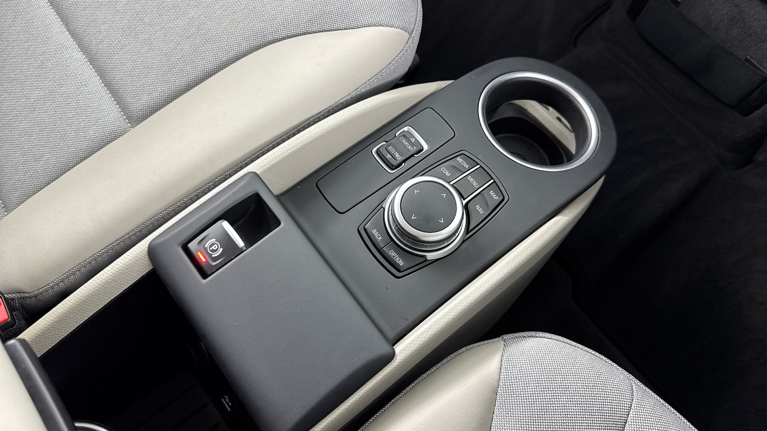 Used BMW i3 2022 for sale - 76818726: Photo 10