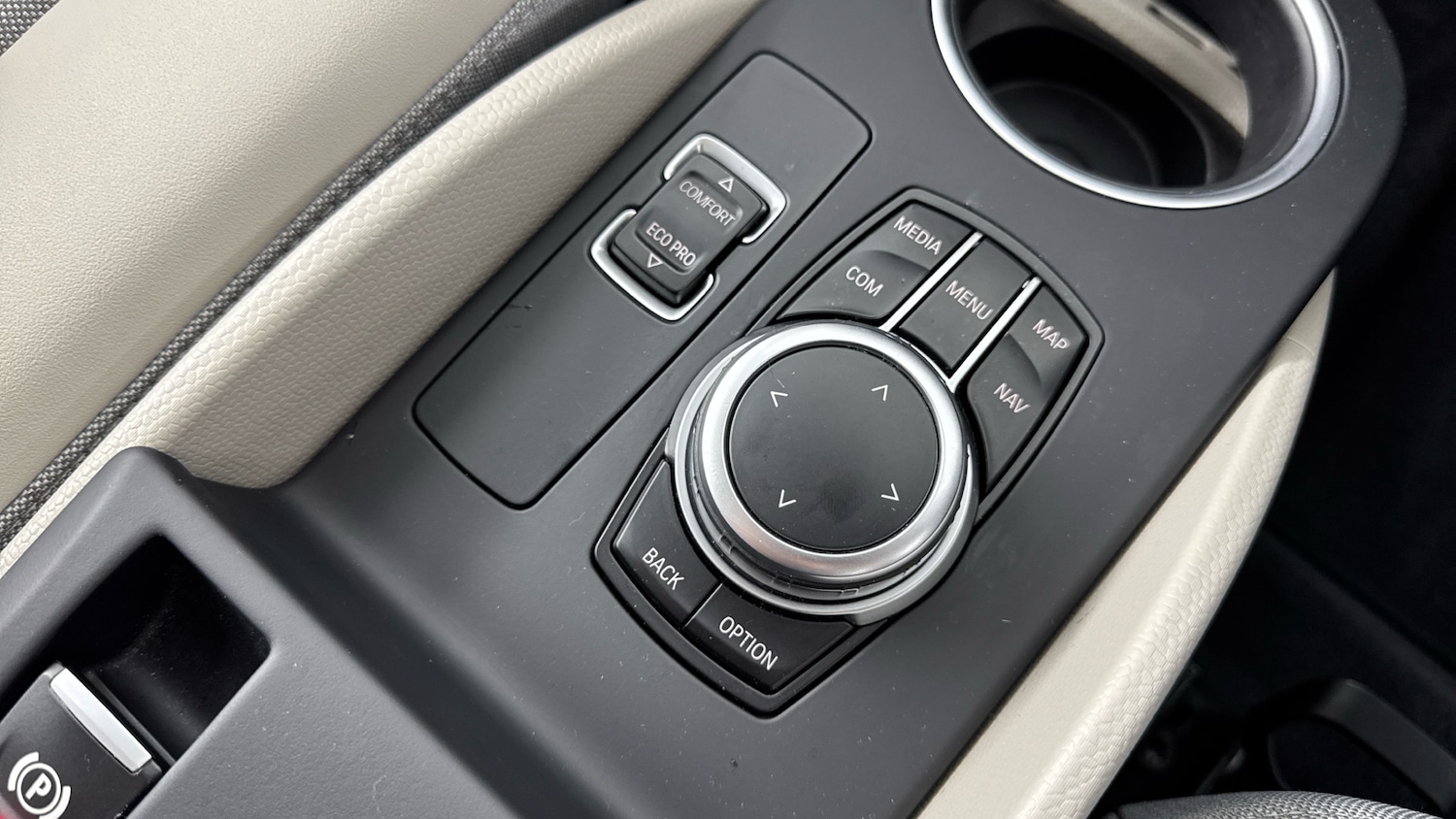 Used BMW i3 2022 for sale - 76818726: Photo 19