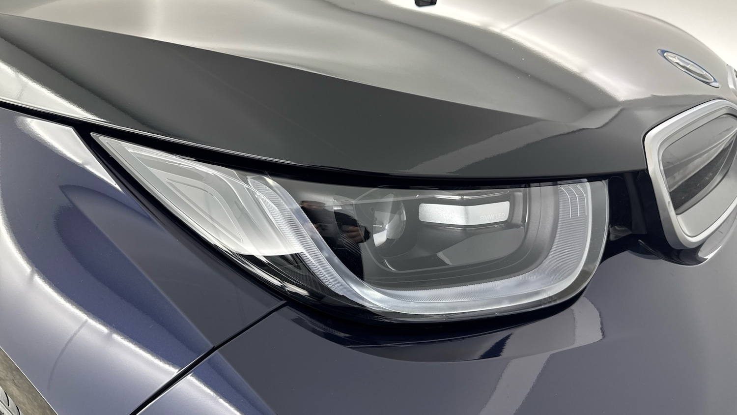 Used BMW i3 2022 for sale - 76818726: Photo 22