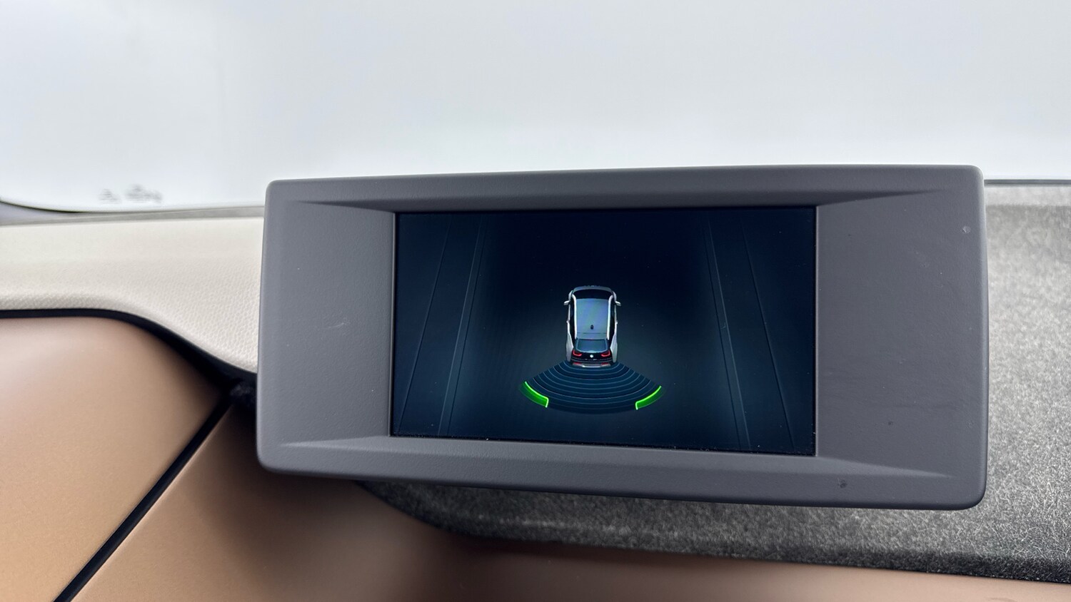 Used BMW i3 2022 for sale - 76818726: Photo 32