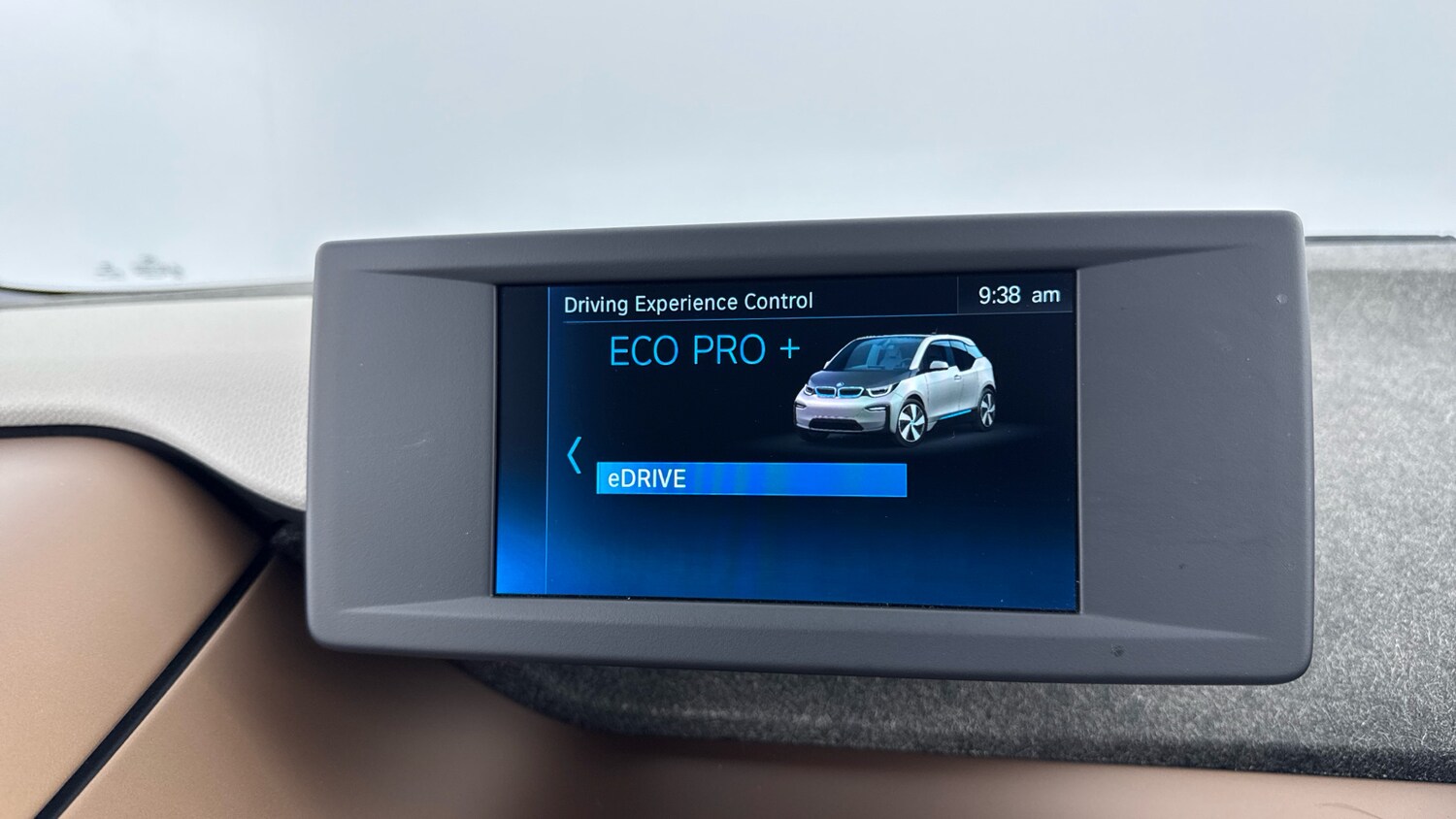 Used BMW i3 2022 for sale - 76818726: Photo 35