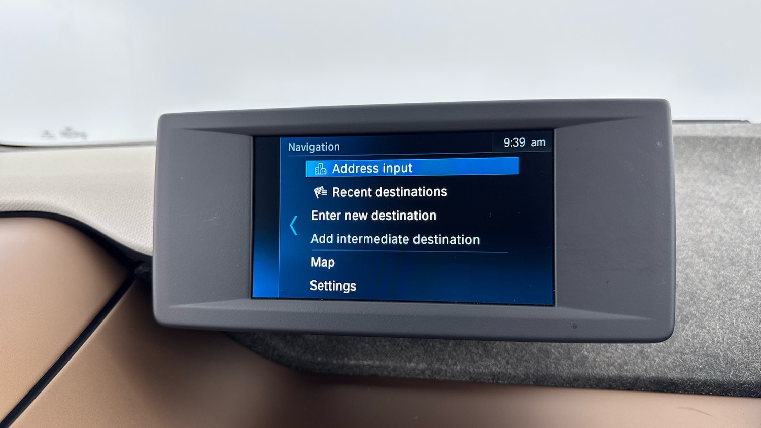 Used BMW i3 2022 for sale - 76818726: Photo 38