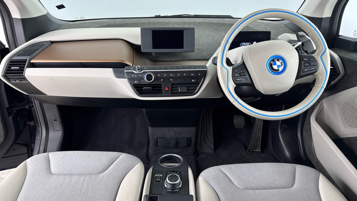 Used BMW i3 2022 for sale - 76818726: Photo 4