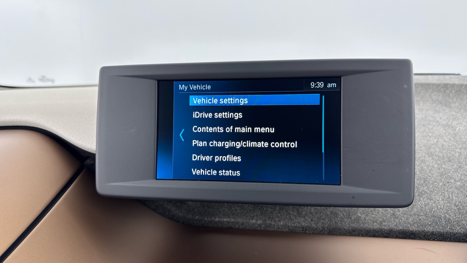 Used BMW i3 2022 for sale - 76818726: Photo 40