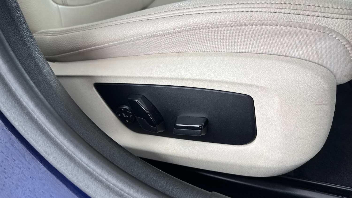 Used BMW 5 Series 2018 for sale - 76734355: Photo 20