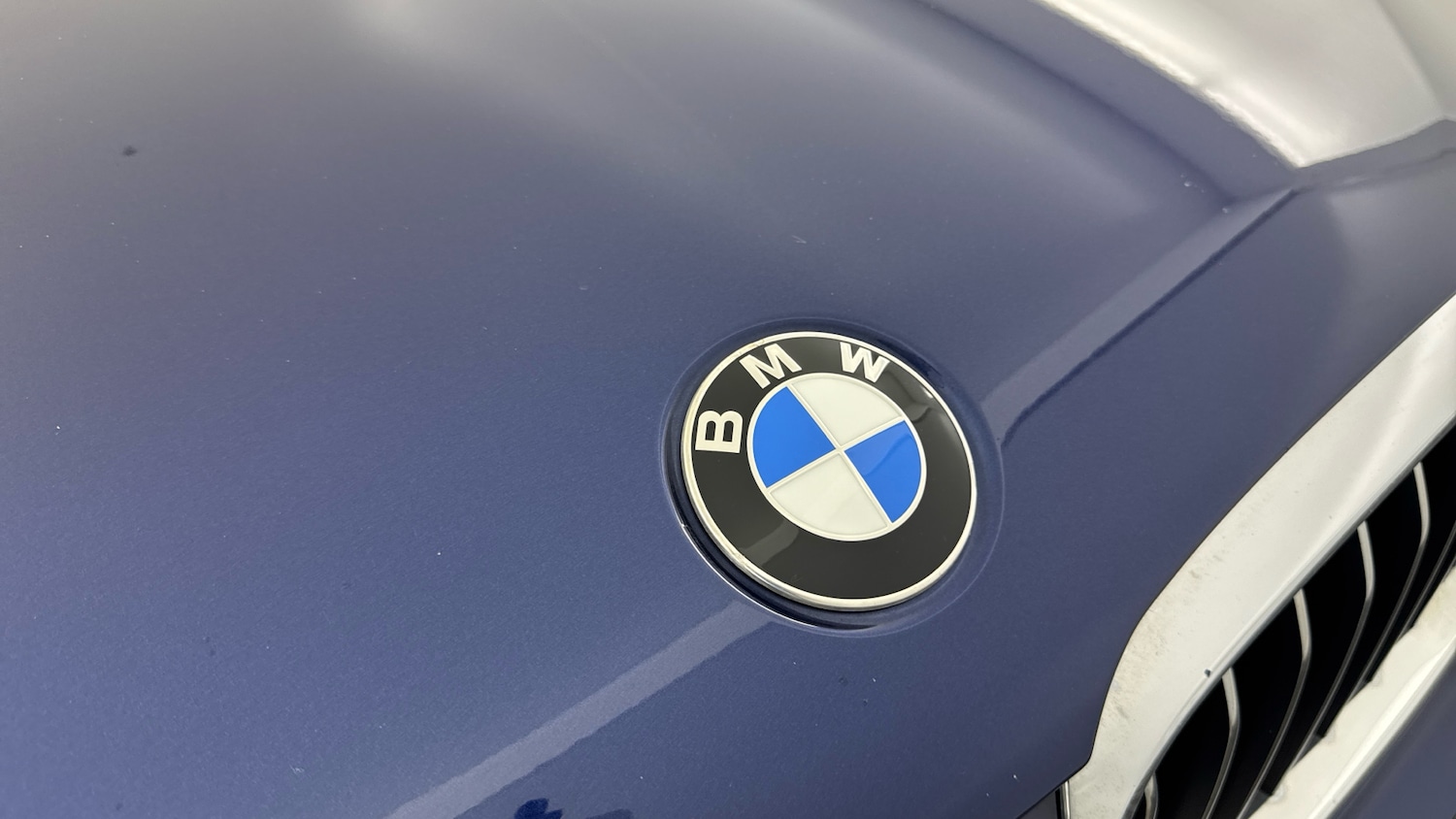 Used BMW 5 Series 2018 for sale - 76734355: Photo 21