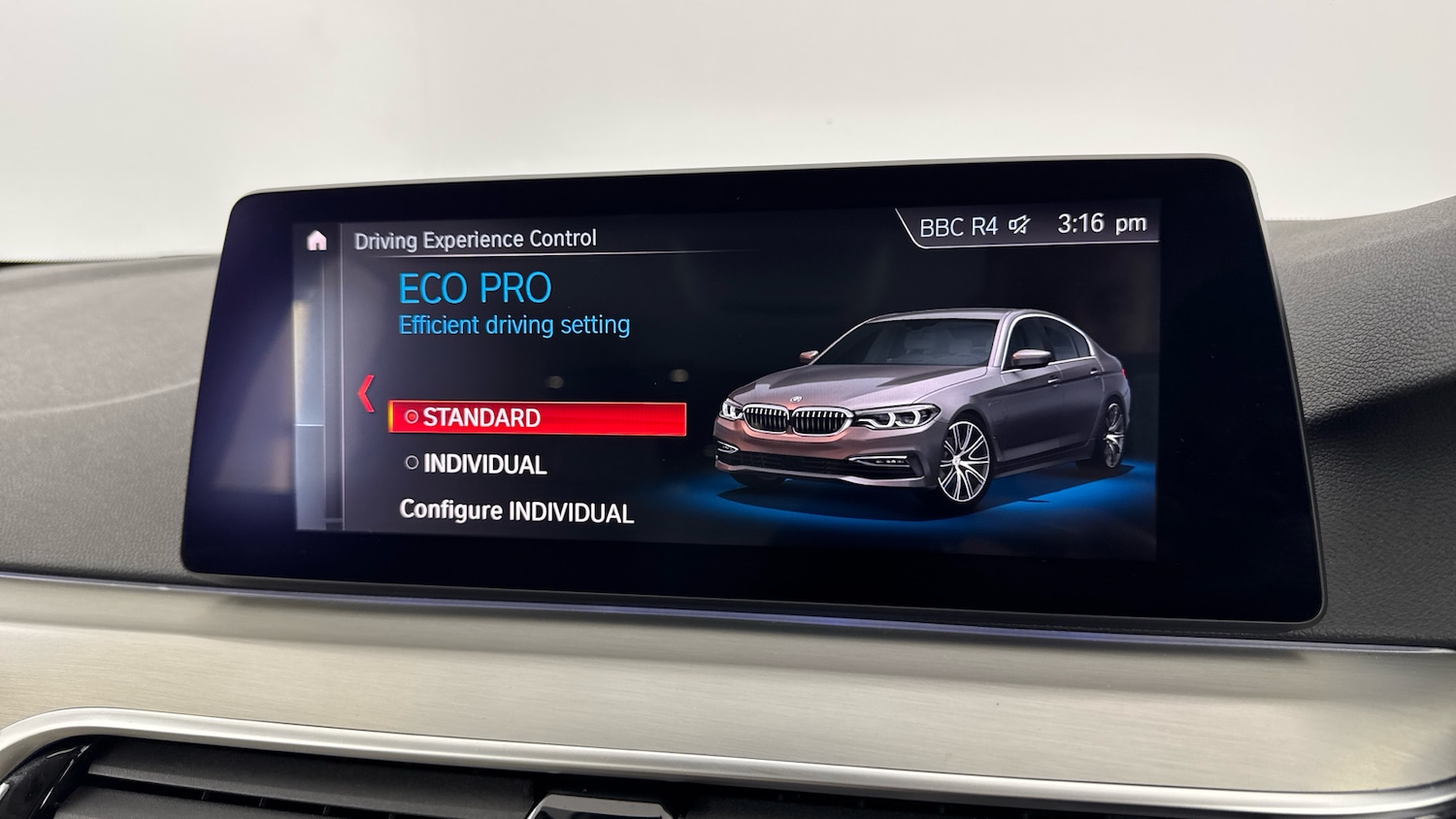 Used BMW 5 Series 2018 for sale - 76734355: Photo 34