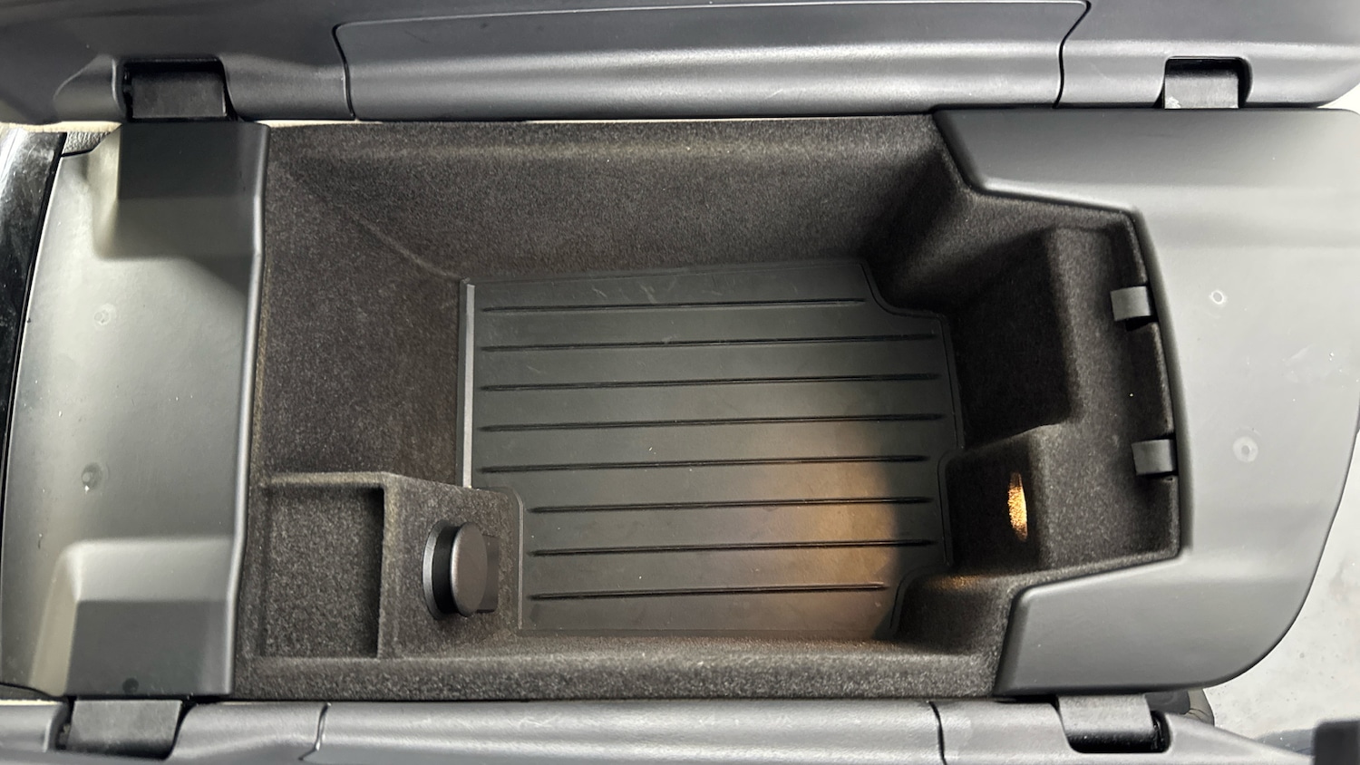 Used BMW 5 Series 2018 for sale - 76734355: Photo 41