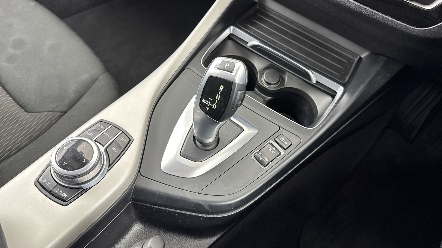 Used BMW 1 Series 2018 for sale - 77104521: Photo 10