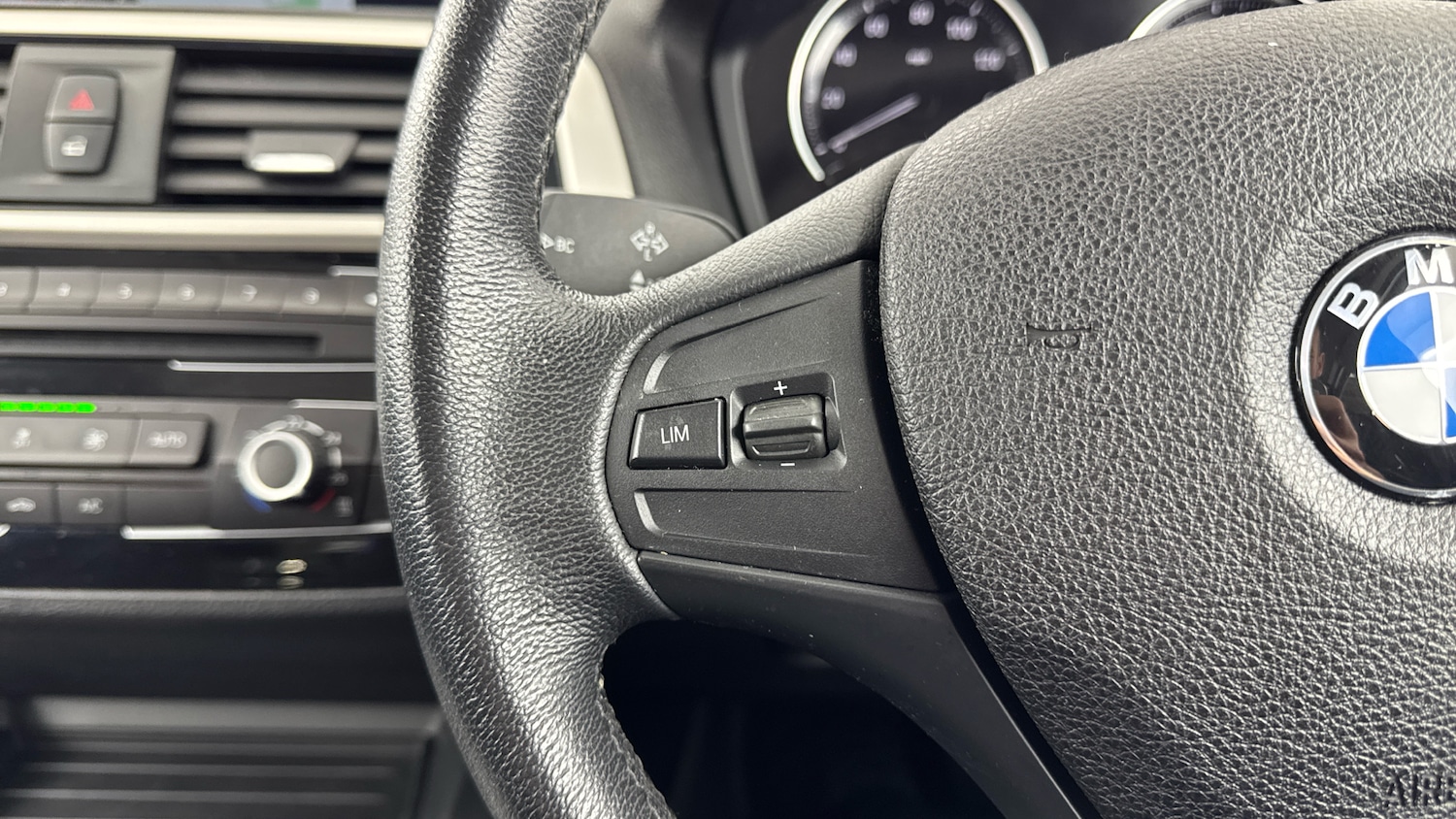 Used BMW 1 Series 2018 for sale - 77104521: Photo 17