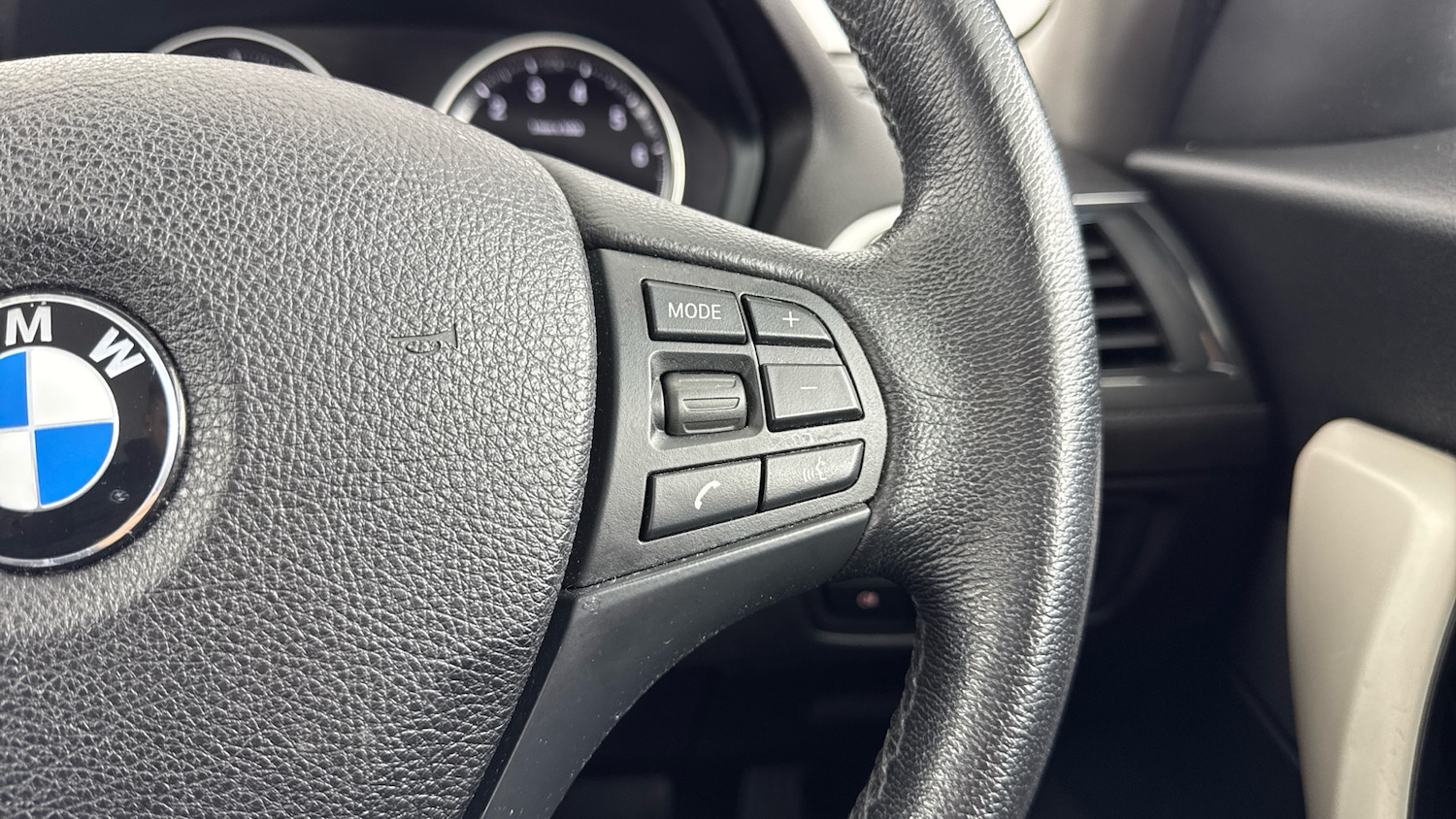 Used BMW 1 Series 2018 for sale - 77104521: Photo 18