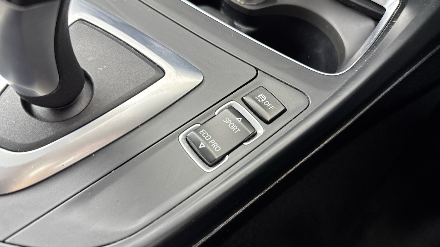 Used BMW 1 Series 2018 for sale - 77104521: Photo 19