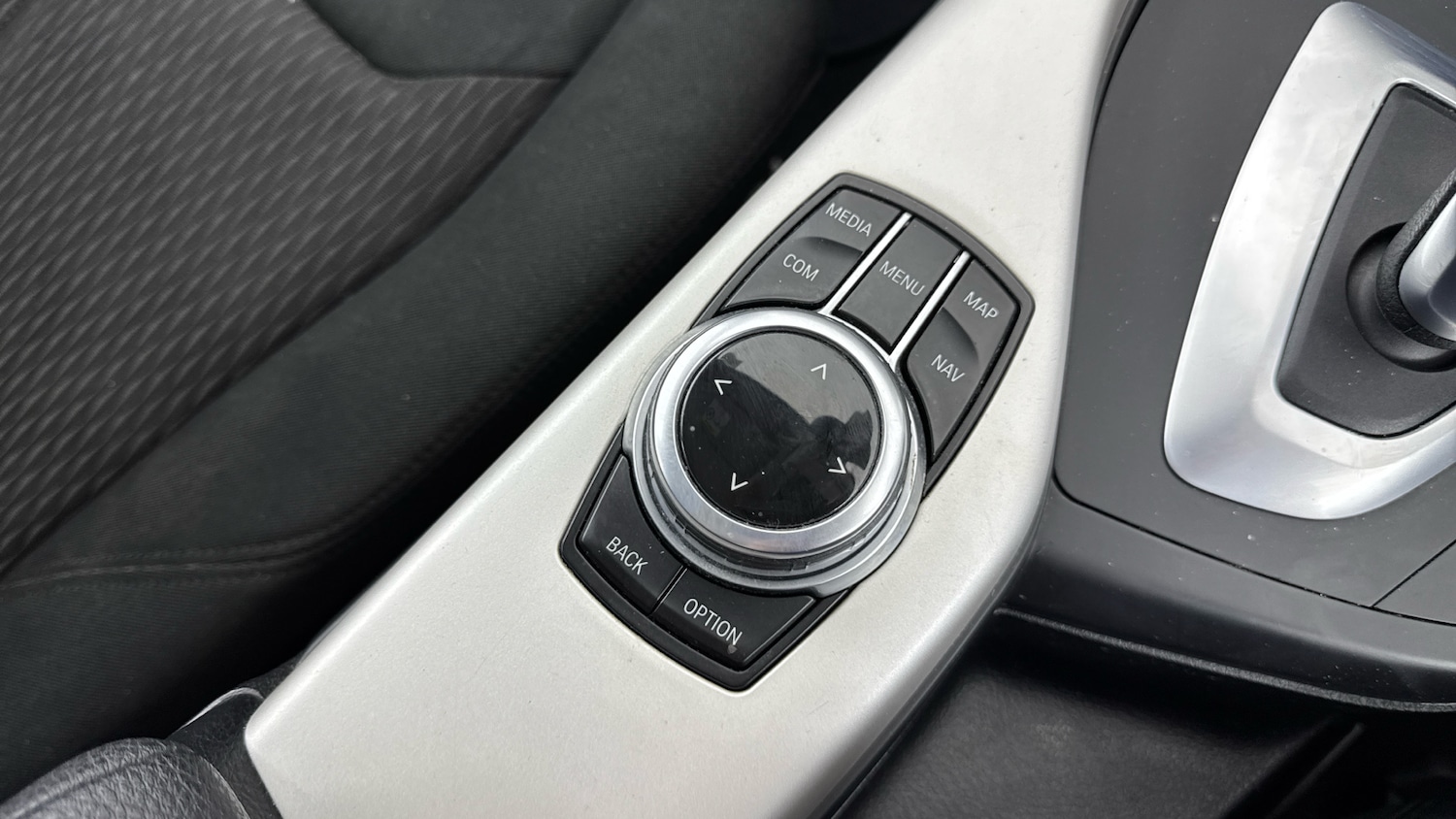 Used BMW 1 Series 2018 for sale - 77104521: Photo 20