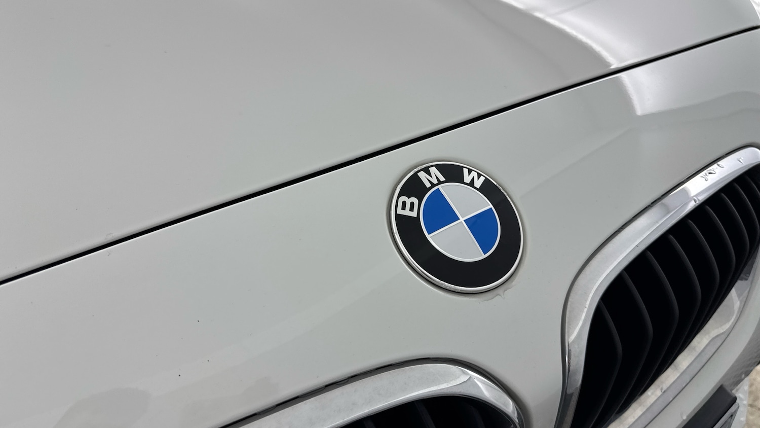 Used BMW 1 Series 2018 for sale - 77104521: Photo 21
