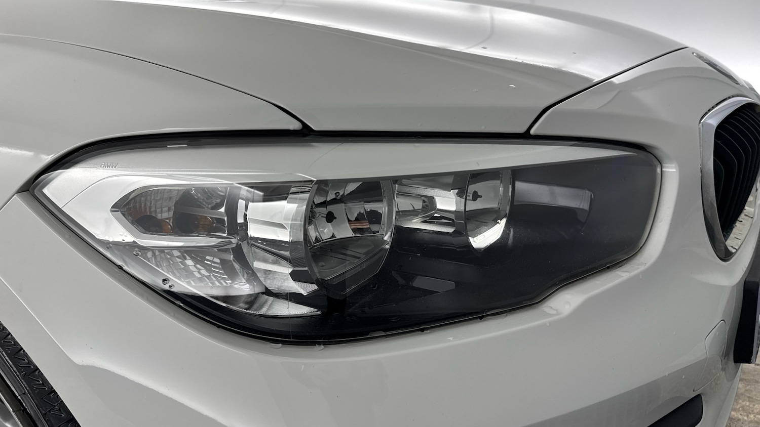 Used BMW 1 Series 2018 for sale - 77104521: Photo 22