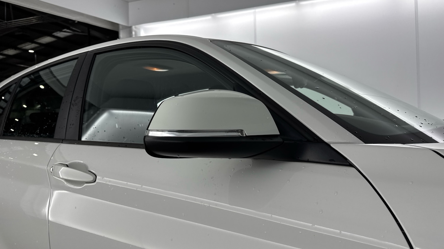 Used BMW 1 Series 2018 for sale - 77104521: Photo 23