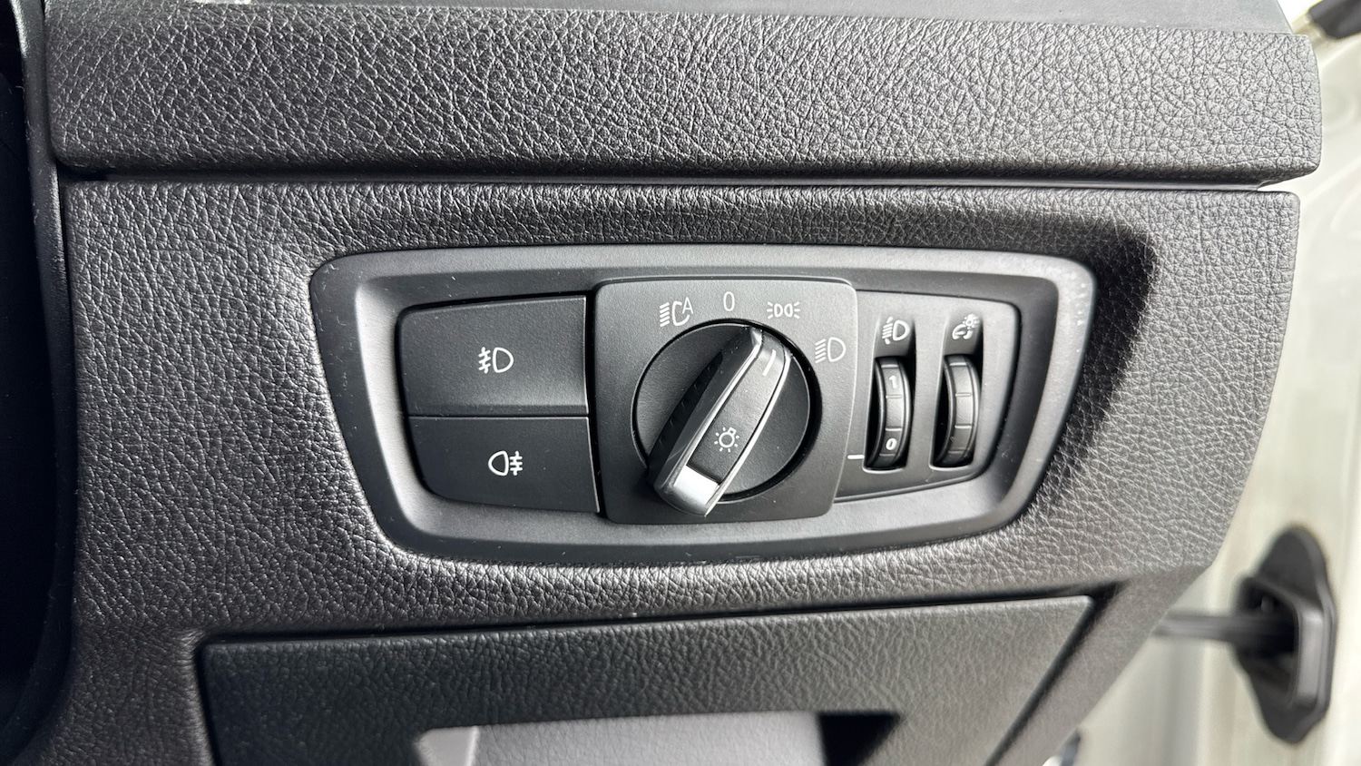 Used BMW 1 Series 2018 for sale - 77104521: Photo 26