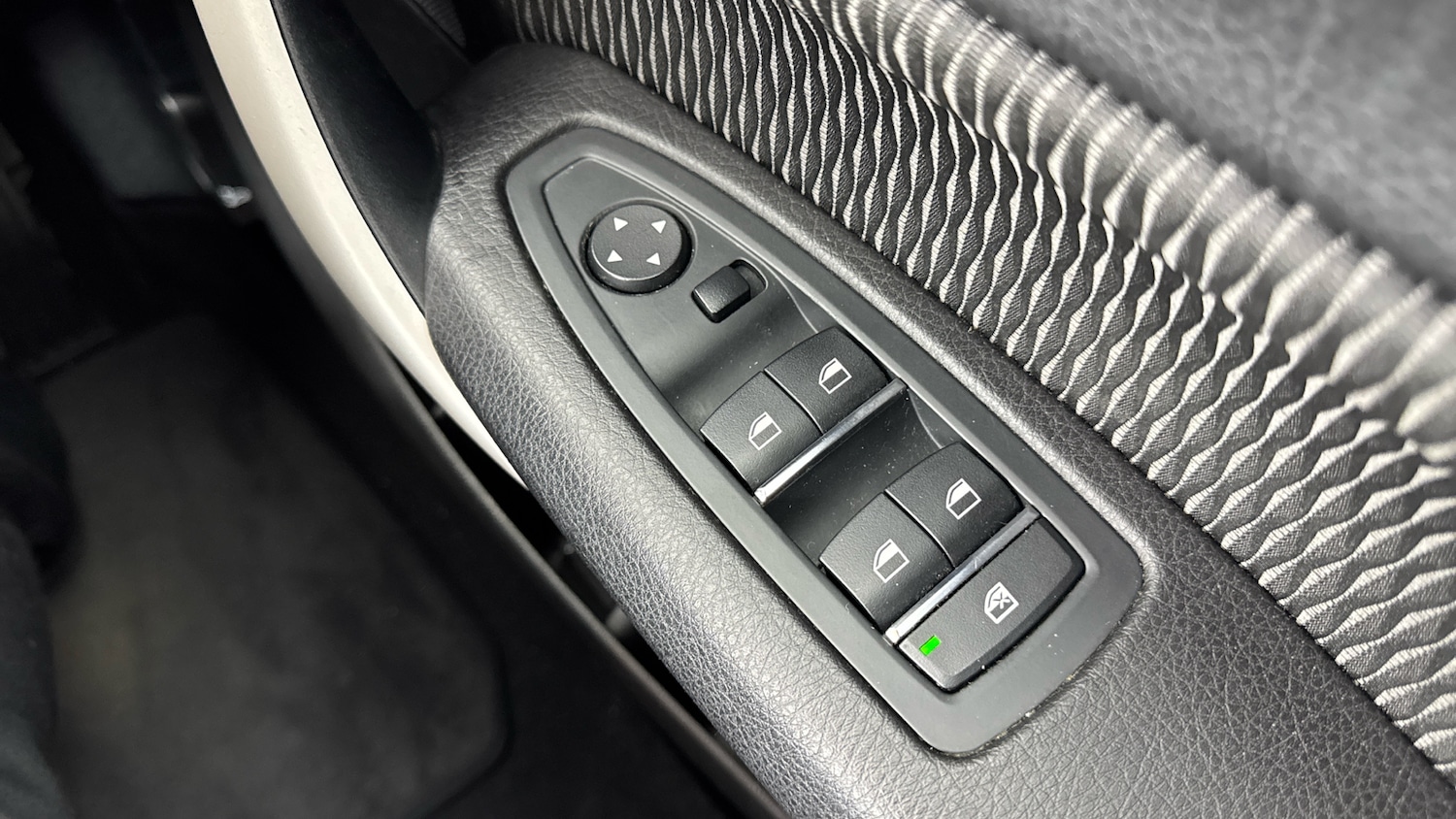 Used BMW 1 Series 2018 for sale - 77104521: Photo 27