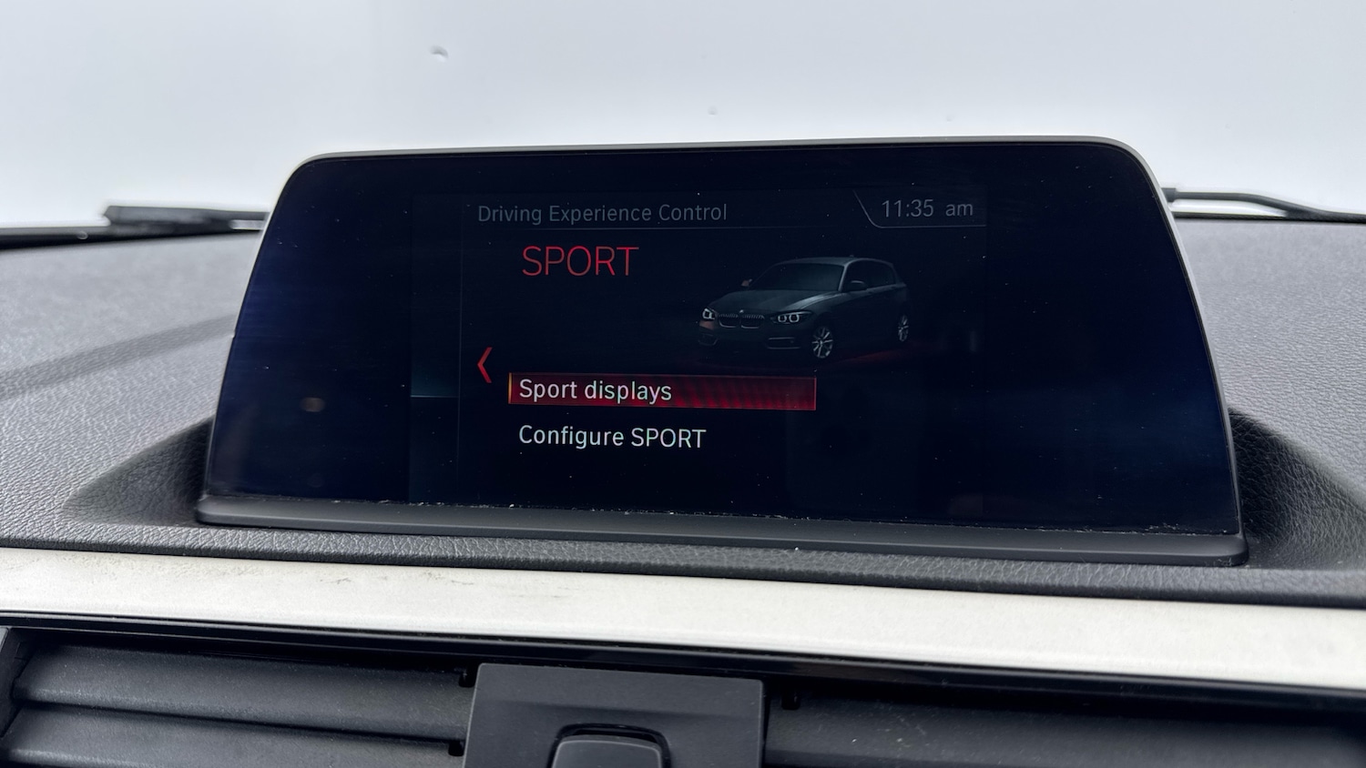 Used BMW 1 Series 2018 for sale - 77104521: Photo 29