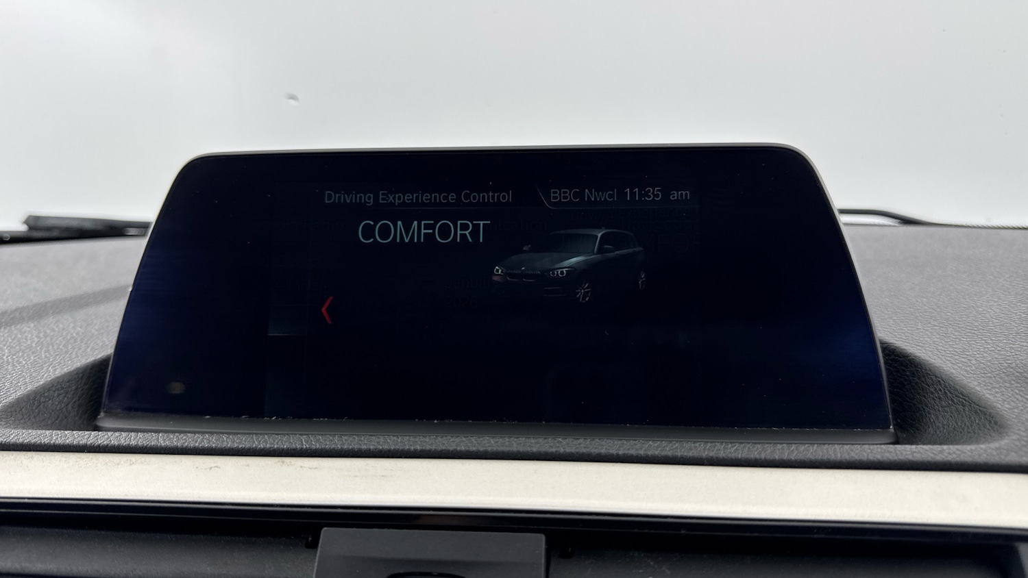 Used BMW 1 Series 2018 for sale - 77104521: Photo 30