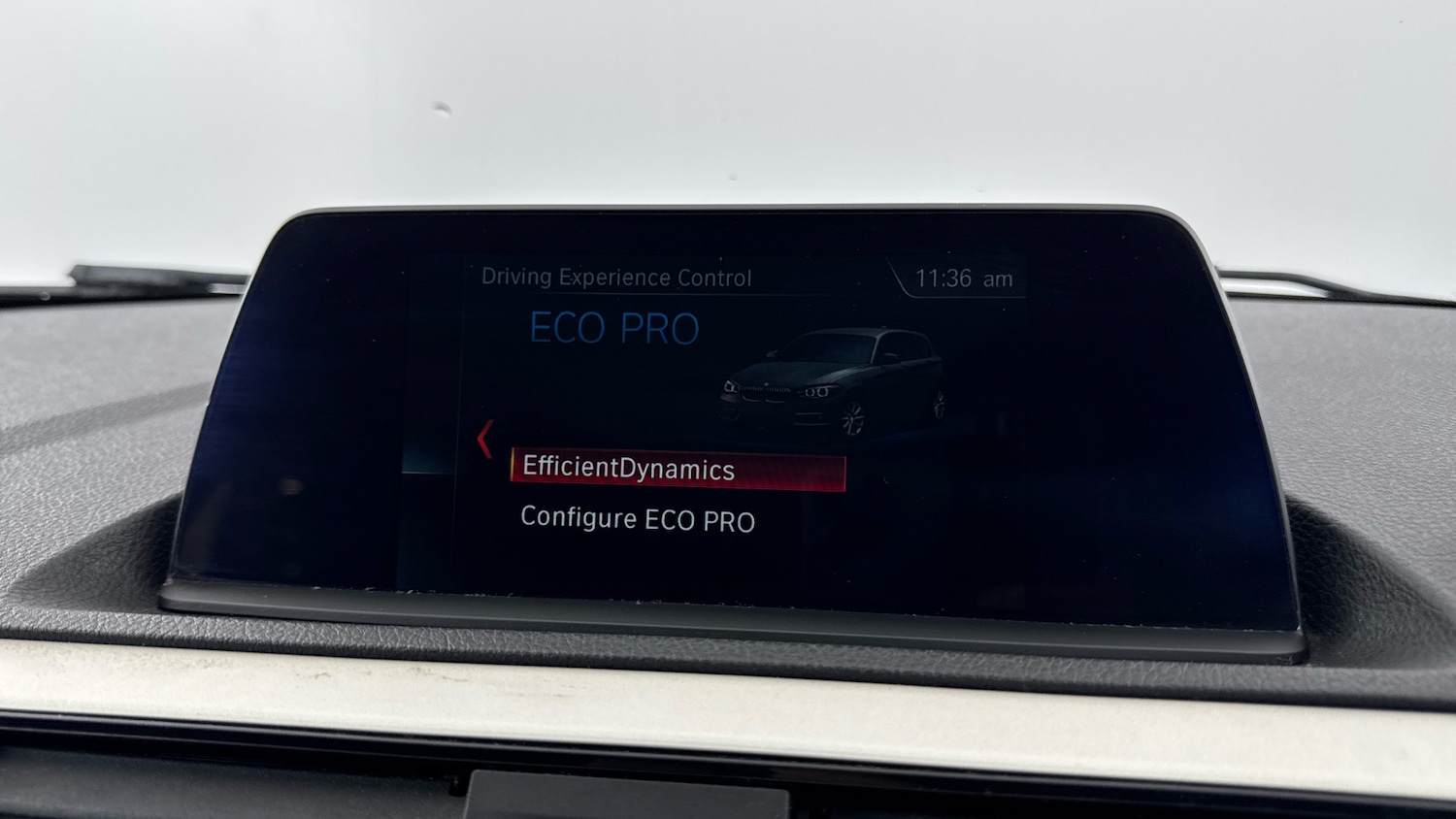 Used BMW 1 Series 2018 for sale - 77104521: Photo 31