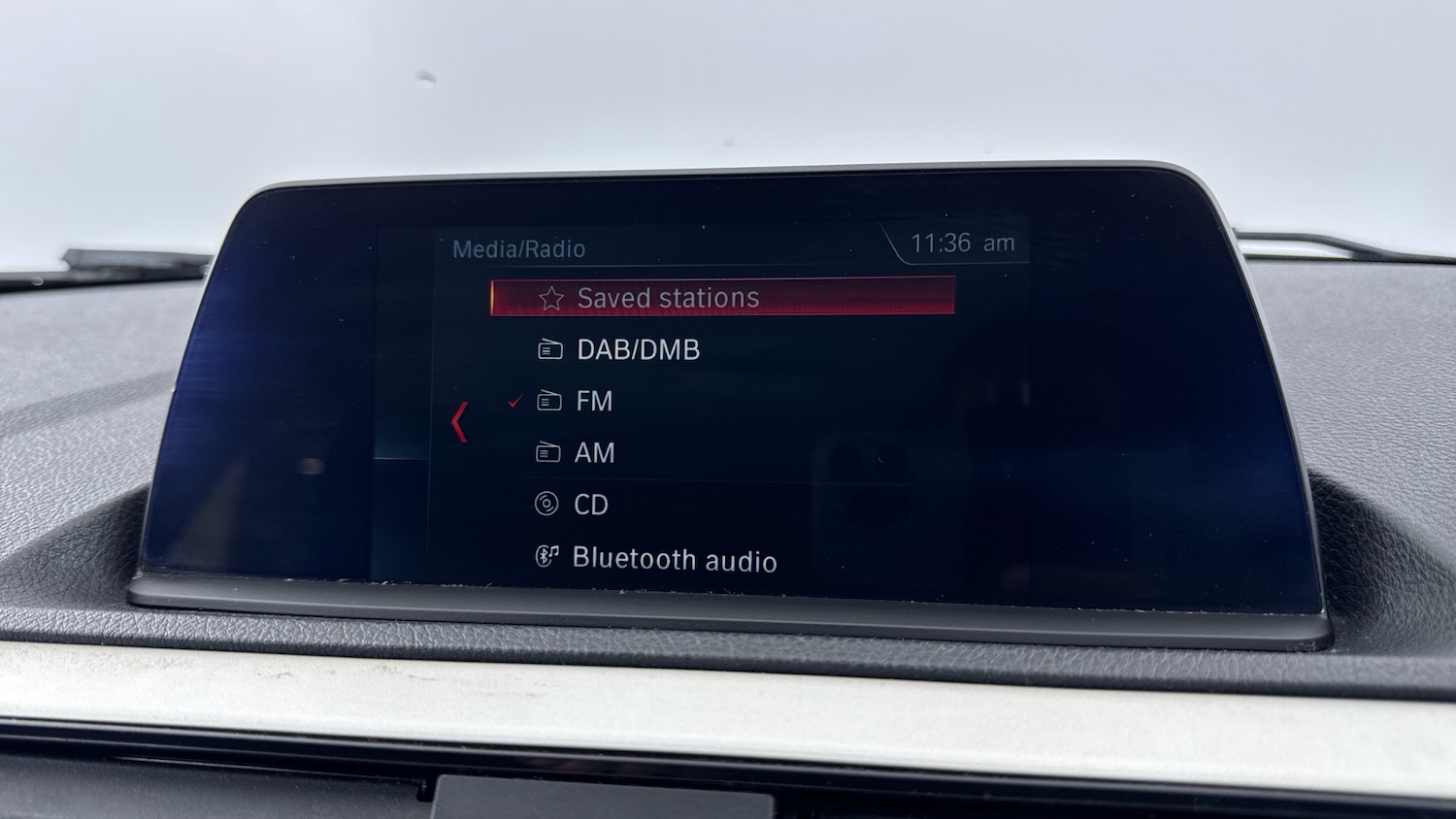 Used BMW 1 Series 2018 for sale - 77104521: Photo 32