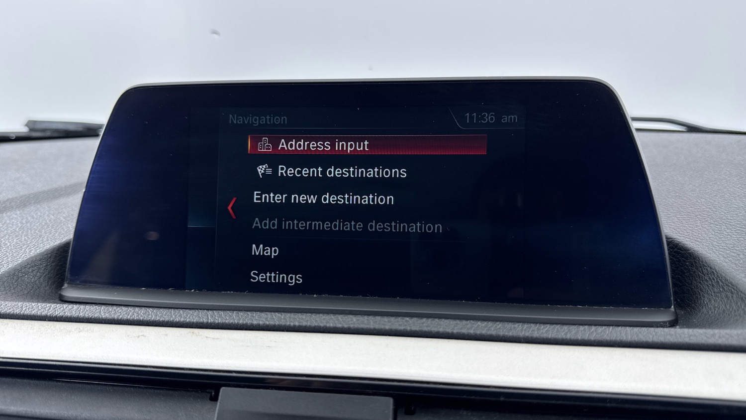 Used BMW 1 Series 2018 for sale - 77104521: Photo 34