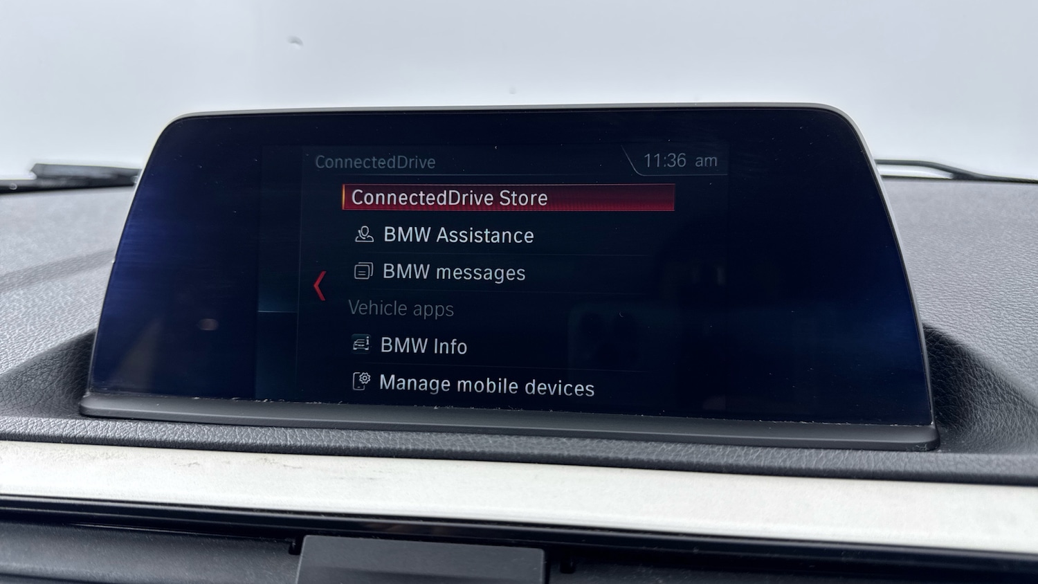 Used BMW 1 Series 2018 for sale - 77104521: Photo 35