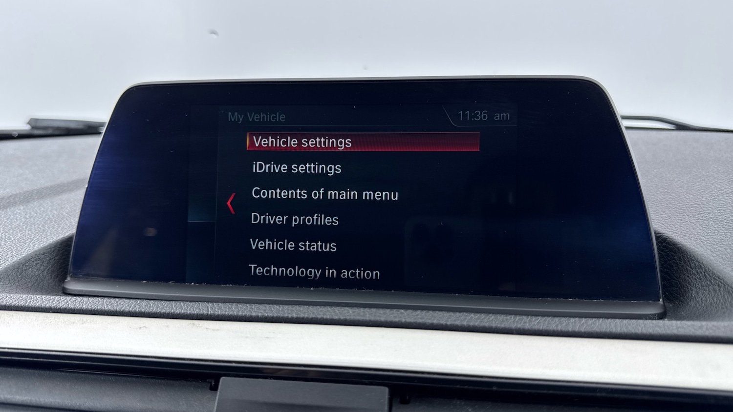 Used BMW 1 Series 2018 for sale - 77104521: Photo 36