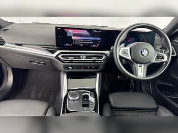 Used BMW 2 Series 2024 for sale - 78953597: Photo