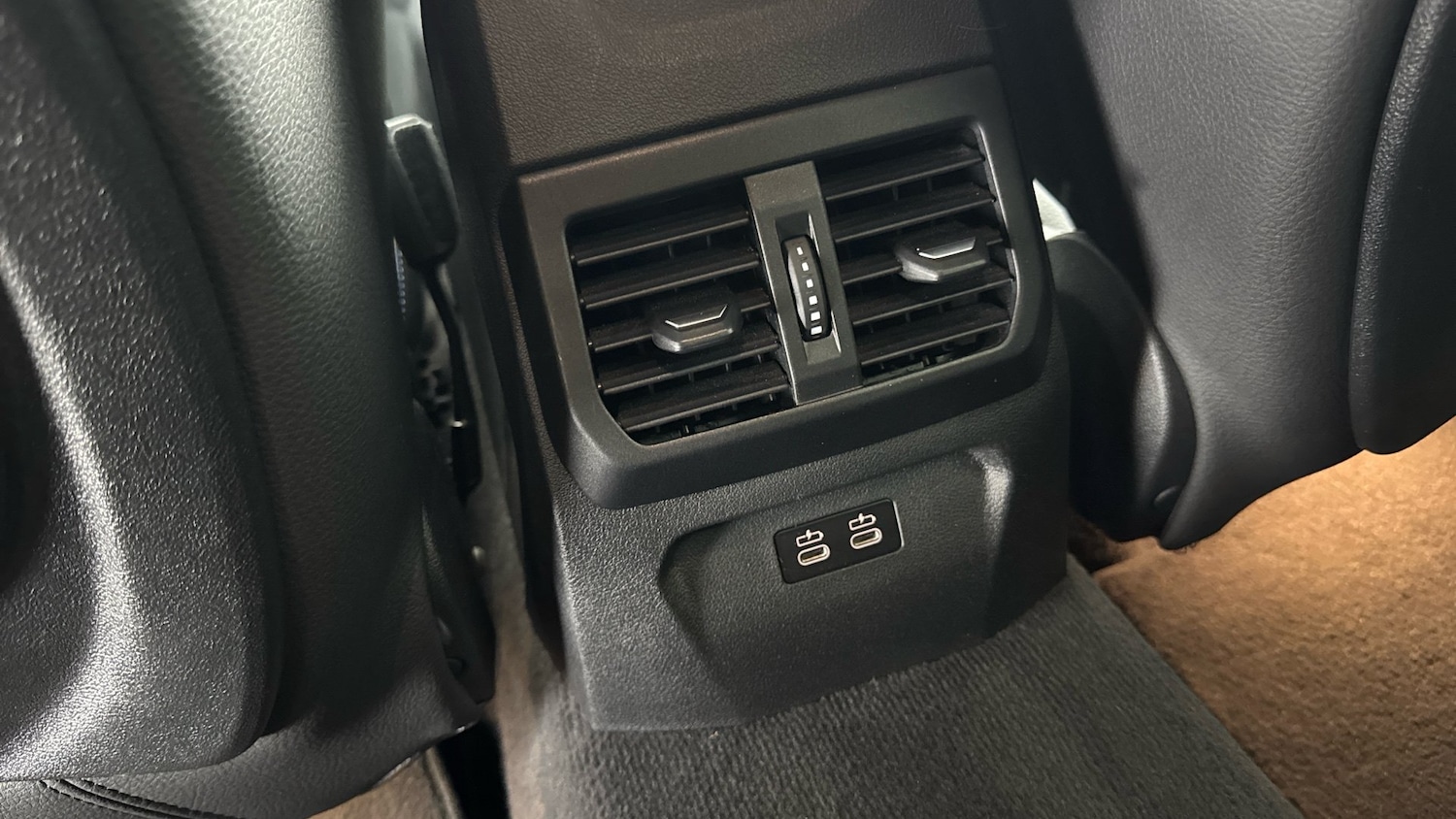 Vehicle 48