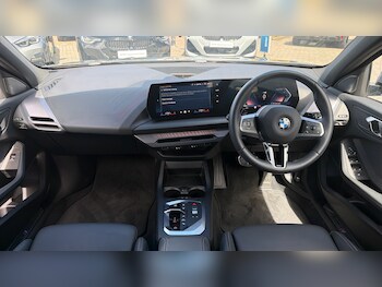 Used BMW 1 Series 2025 for sale - 78861797: Photo